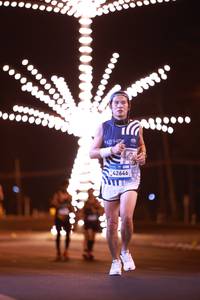 BIB: 
                            <button type="button" onclick="openModal(24164492)" class="btn btn-primary btn-sm float-right btn-popup" data-toggle="modal" data-target=".modal-high-quality">
                        <i class="fas fa-shopping-cart"></i> Add to Cart
                    </button>
                                            <button type="button" onclick="isThisMe(24164492, true)" class="btn btn-success btn-sm float-right btn-popup btn-isme hidden" data-toggle="tooltip" data-placement="bottom" title="นี่คือรูปของคุณใช่ไหม คลิกที่นี่เพื่อเอาเข้าอัลบั้ม">
                        <i class="fas fa-plus"></i> Add to album
                    </button>
                    <button type="button" onclick="isThisMe(24164492, false)" class="btn btn-warning btn-sm float-right btn-popup btn-isnotme hidden">
                        <i class="fas fa-ban"></i> Remove from album
                    </button>